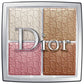 DIOR BACKSTAGE GLOW FACE PALETTE (sold out )