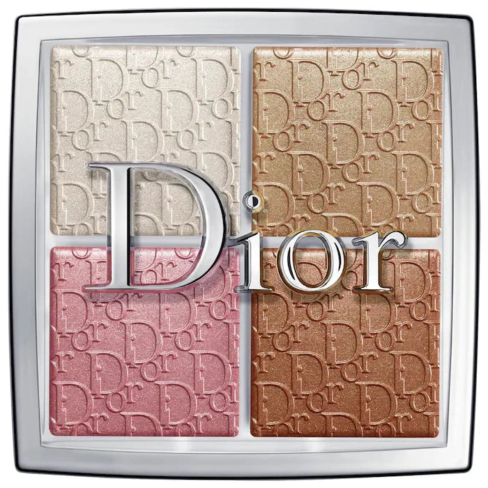 DIOR BACKSTAGE GLOW FACE PALETTE (sold out )