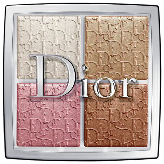 DIOR BACKSTAGE GLOW FACE PALETTE (sold out )