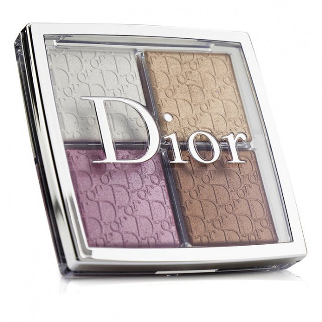 DIOR BACKSTAGE GLOW FACE PALETTE (sold out )