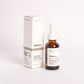 The Ordinary 100% Organic Cold-Pressed Rose Hip Seed Oil 30ml