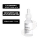 The Ordinary Argireline Solution 10%