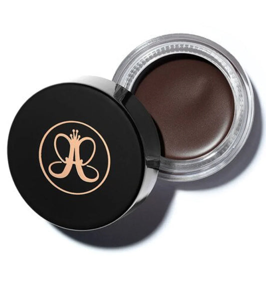 Anastasia Beverly Hills Dipbrow Pomade-Dark Brown