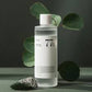 ANUA heartleaf 77% soothing toner 250ml  big size