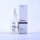 The Ordinary "Buffet"multi -technology  Serum peptide serum 30ml