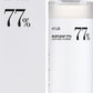 ANUA heartleaf 77% soothing toner 250ml  big size